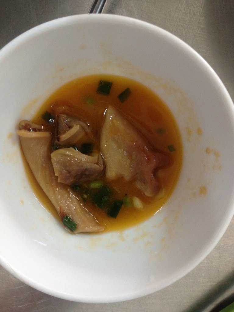 Pork Belly Pork Belly