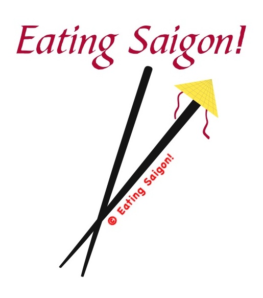 Eat with a Local Saigon Family