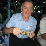 XO Tours Vietnam -Joe