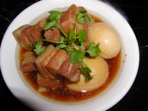 Thit-Kho-Trung 4     