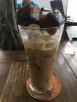 The Coffee House