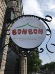 BonBon Residence 2